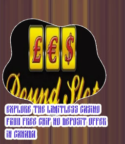 200 welcome bonus online casino