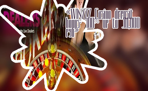 777 casino sign up bonus