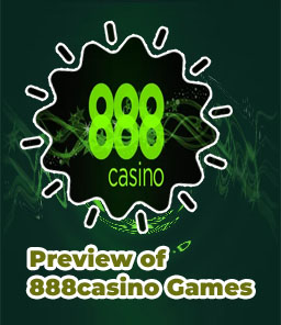 888 casino app android download