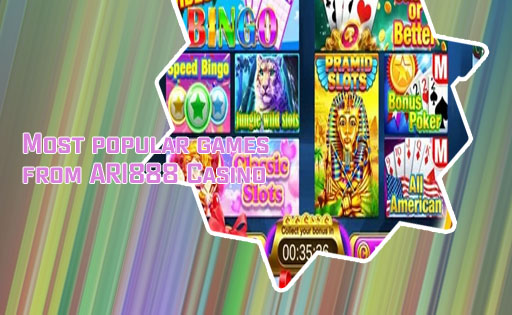 888 casino download android