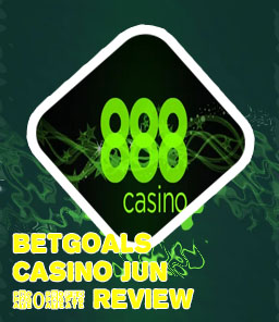 888 casino free spins no deposit
