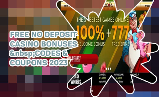 888 casino no deposit bonus codes