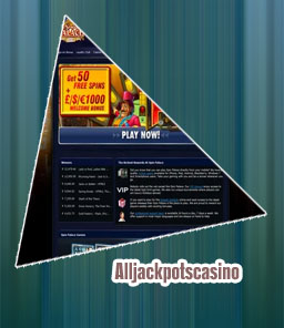 Alljackpotscasino