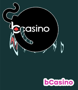 Bcasino
