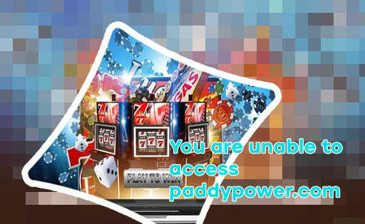 Best casino game to win money