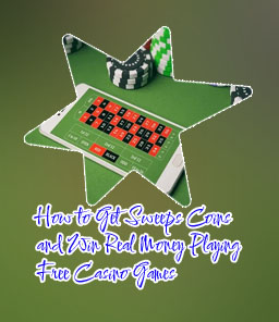 Best casino games to win money