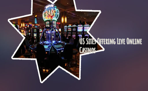 Best casino in the world online