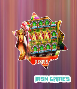Best free casino games for android