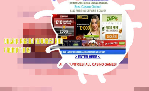 Best mobile casino no deposit bonus