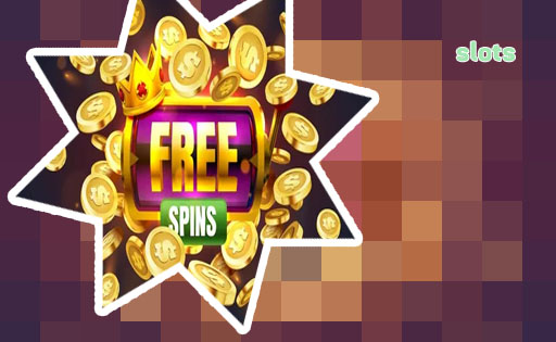 Best slots casino
