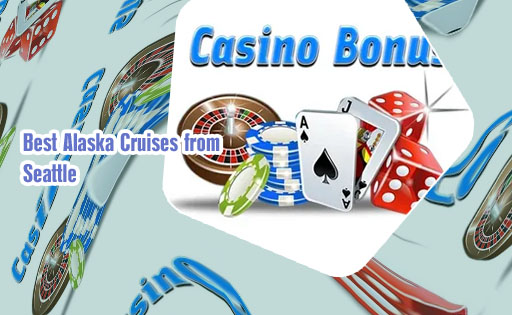Beste casino bonus