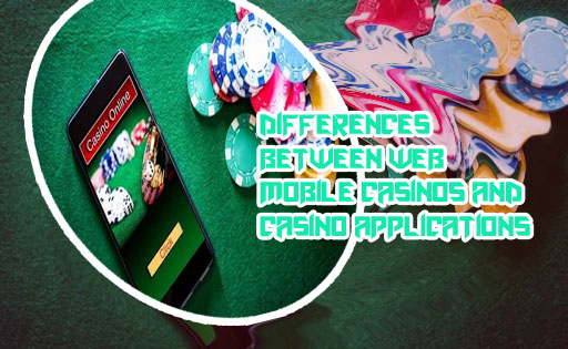 Beste mobile casinos
