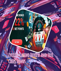 Bet22 casino