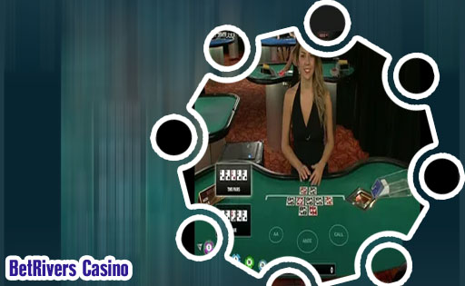 Betway live casino