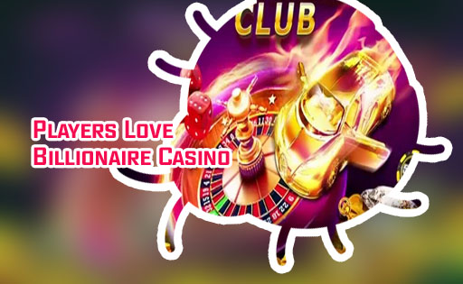 Billionaire casino app 200 free spins