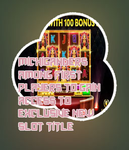 Caesars slots free casino