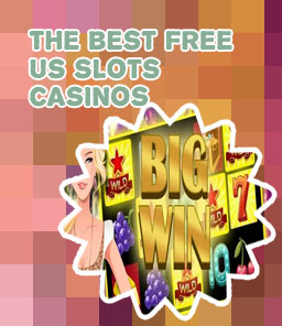 Casino 777 free spins