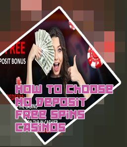 Casino bonus codes no deposit