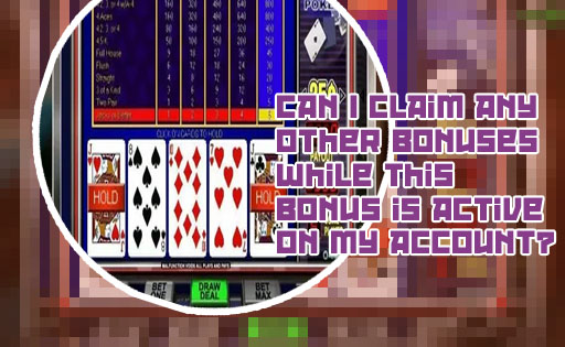 Casino extreme no deposit bonus free spins
