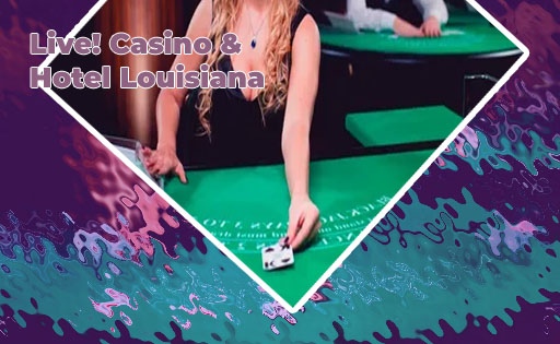 Casino live