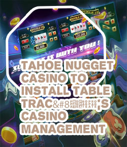 Casino offline games