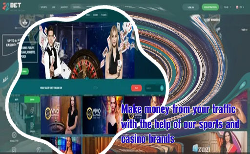 Casino online 22bet