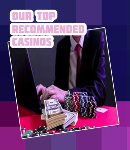 Casino site