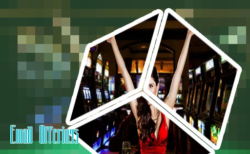 Casinos within 3 hours of me
