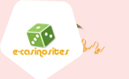 Casinosites