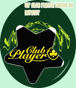 Club player casino no deposit bonus codes