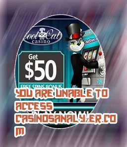 Cool cat casino no deposit bonus codes