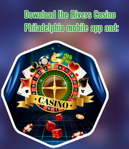 Download casino