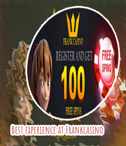 Frankcasino