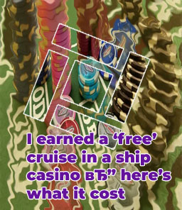 Free extra chips fair go casino