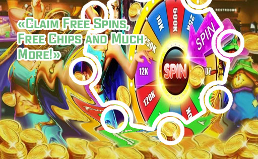 Free online casino