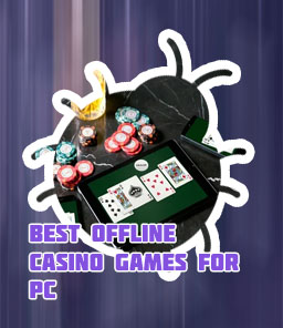 Free online casino games for ipad
