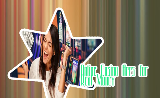 Free online casino real money