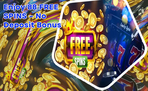 Free online casinos no deposit