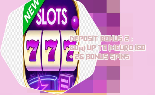 Hello casino 50 free spins