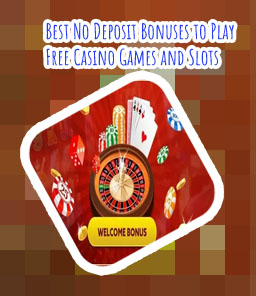 Hello casino welcome bonus