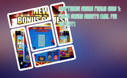 Hollywood casino free slots