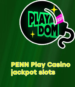 Hollywood casino play4fun
