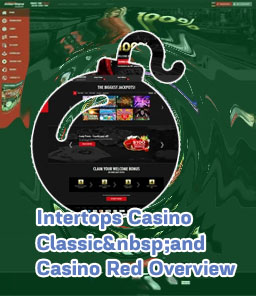 Intertops casino