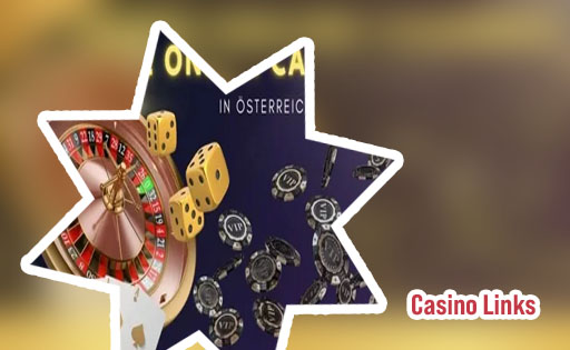 Jackpotcity casino nz