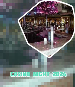 Liberty casino