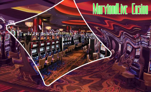 Md live casino