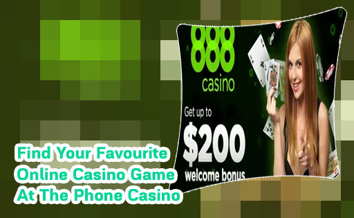 Mobile casino for real money