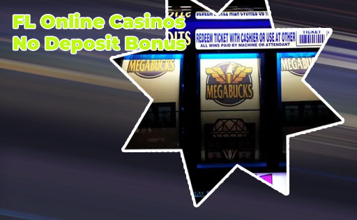 New usa no deposit casinos