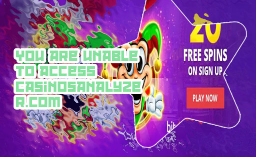 No deposit sign up bonus casino