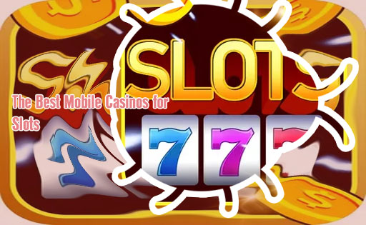 Offline casino apps for android